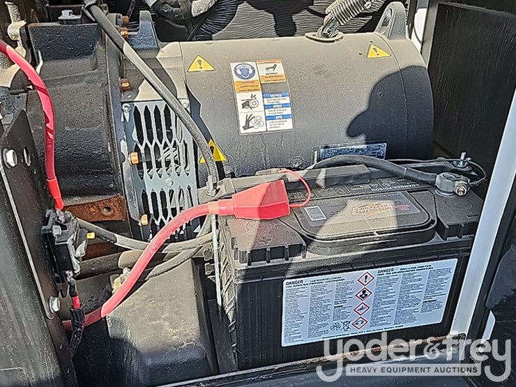 2023-wacker-neuson-g25-image-17