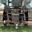 fordson-major-image-17