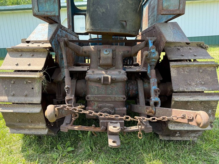 fordson-major-image-17