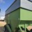 ficklin-4500-image-4