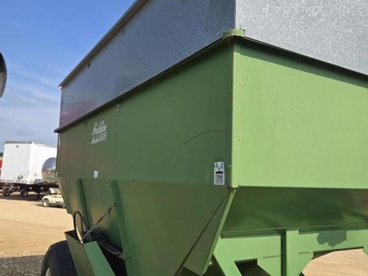 ficklin-4500-image-4