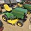 john-deere-425-image-2