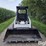 bobcat-642b-image-2