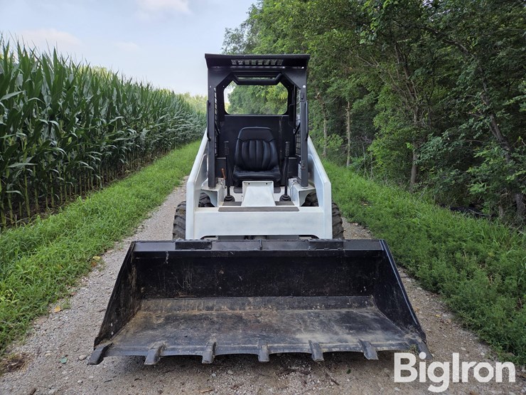 bobcat-642b-image-2