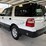 2015-ford-expedition-image-5