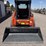 kubota-ssv65-image-3