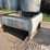 2015-ram-2500-longhorn-pickup-box-image-5