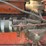 allis-chalmers-20-35-image-20