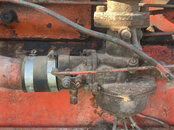 allis-chalmers-20-35-image-20
