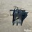2025-giyi-gy-sgb20-skid-steer-stump-grab-bucket-image-2