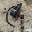 case-ih-800-image-1