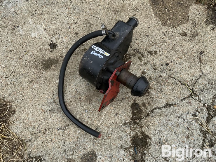 case-ih-800-image-1