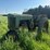 john-deere-70-image-1