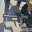 unused-jct-trencher-to-suit-skidsteer-image-11