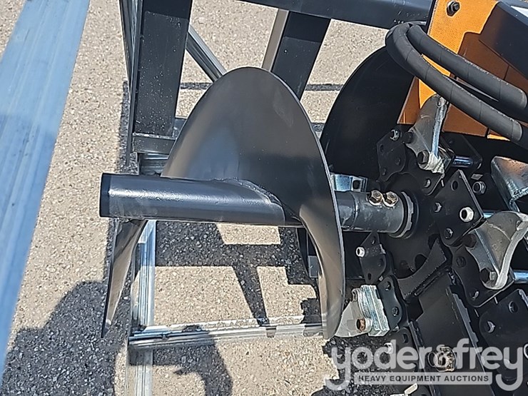 unused-jct-trencher-to-suit-skidsteer-image-11