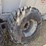 kuhn-knight-8141-image-15