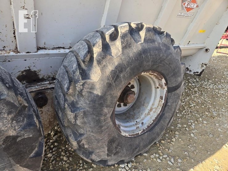 kuhn-knight-8141-image-15