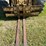 deere-482c-image-9