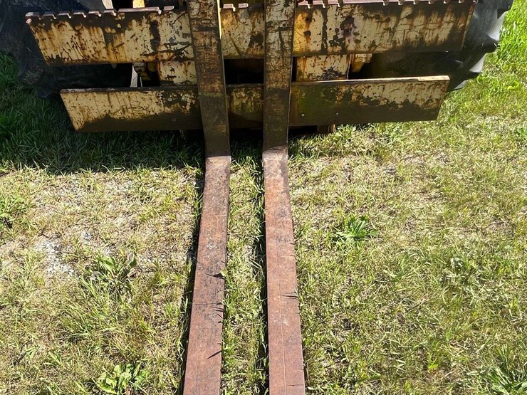 deere-482c-image-9