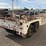 1996-butler-pole-trailer-image-5