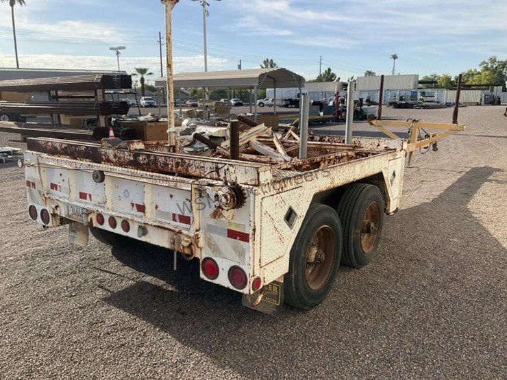 1996-butler-pole-trailer-image-5