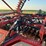 case-ih-370-image-2