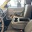 2009-chevrolet-silverado-1500-image-21