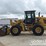 2018-caterpillar-926m-image-2