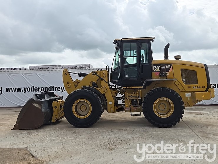 2018-caterpillar-926m-image-2