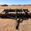 john-deere-950-image-3
