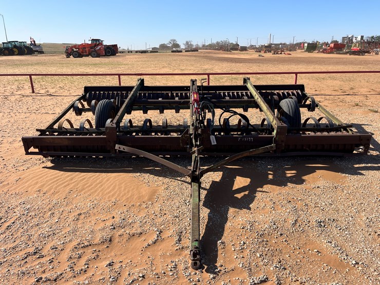 john-deere-950-image-3