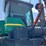 2010-john-deere-9530-image-19
