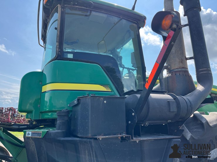2010-john-deere-9530-image-19