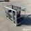 2023-skid-steer-3-ton-logging-winch-attachment-image-5
