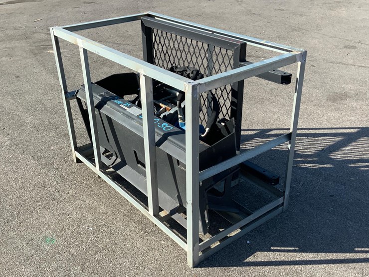 2023-skid-steer-3-ton-logging-winch-attachment-image-5