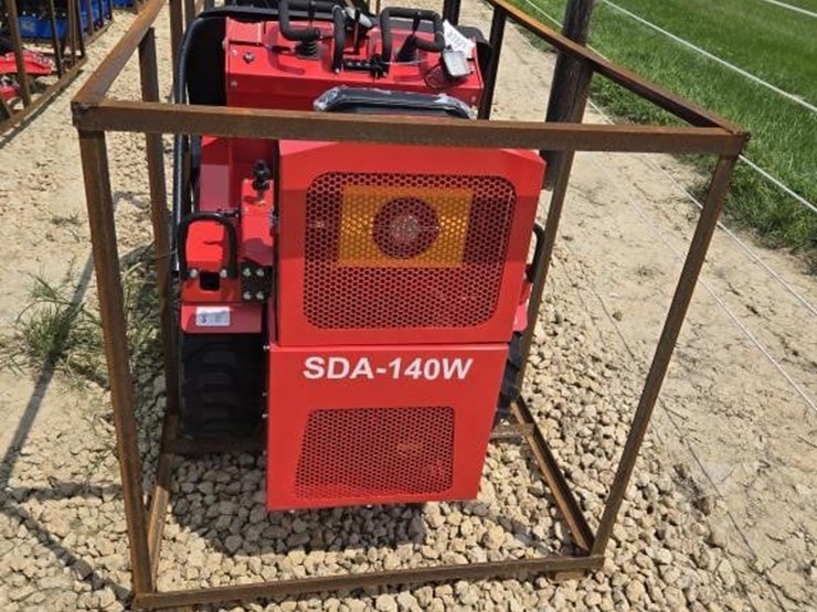 agrotk-sda140w-image-2
