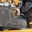 2022-caterpillar-259d3-image-48
