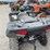 2014-polaris-sportsman-image-13