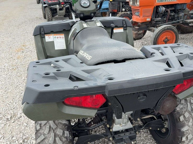 2014-polaris-sportsman-image-13