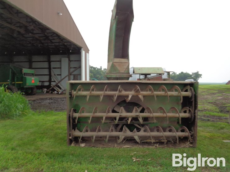 shop-built-3-pt-snowblower-image-11