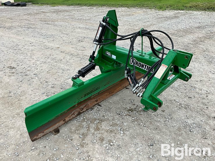 2022-frontier-rb2310-image-3