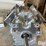 kohler-gas-engine-image-18