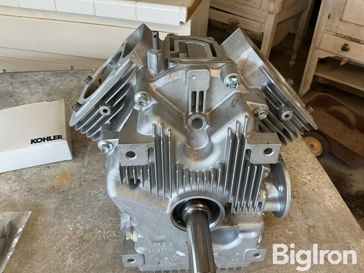 kohler-gas-engine-image-18