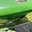 1972-john-deere-3020-image-25