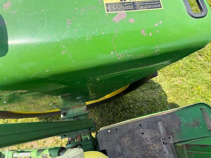 1972-john-deere-3020-image-25
