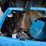 ford-tractor-image-4