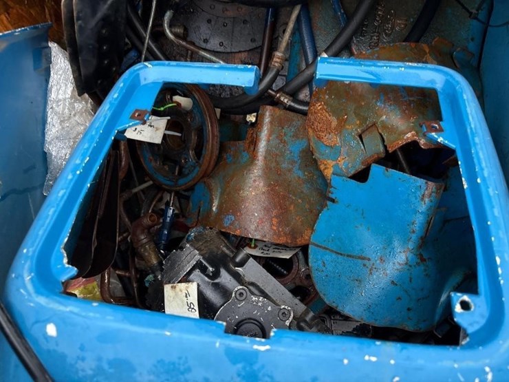 ford-tractor-image-4