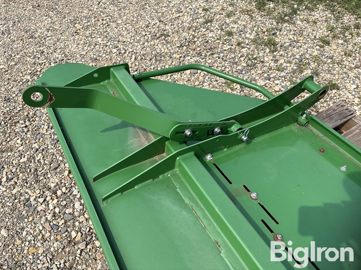 john-deere-s670-image-10