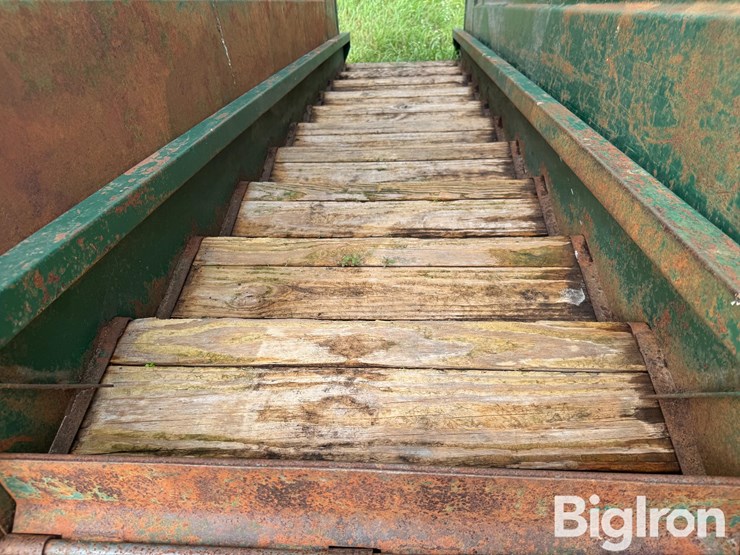 big-valley-portable-loadout-chute-image-17