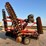 case-ih-370-image-9